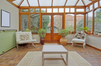 free Ash Mill conservatory quotes