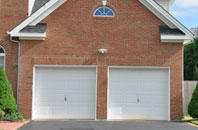 free Ash Mill garage construction quotes
