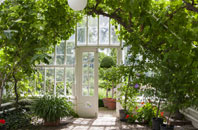 free Ash Mill orangery quotes